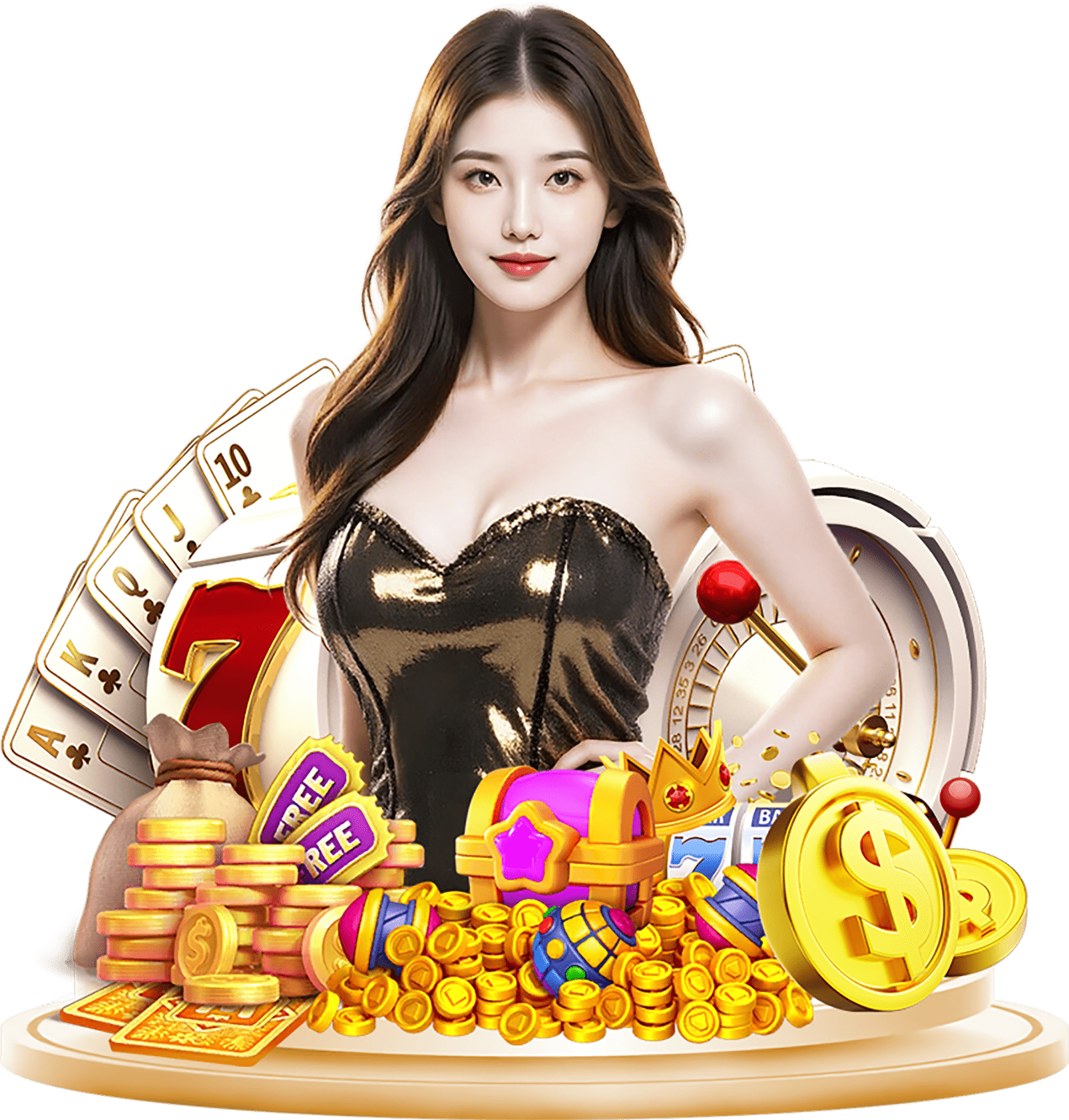 金沙国际1
