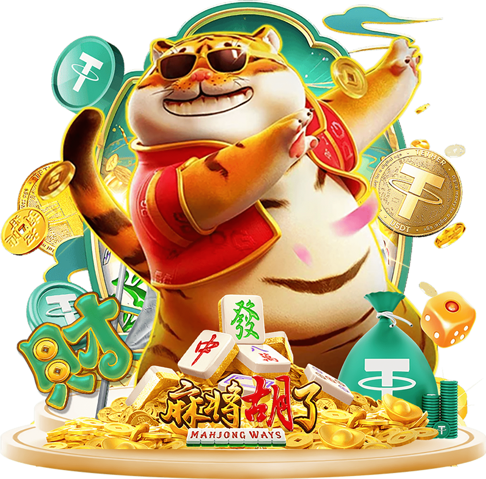 金沙国际3